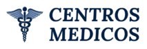 Centros médicos en Chile